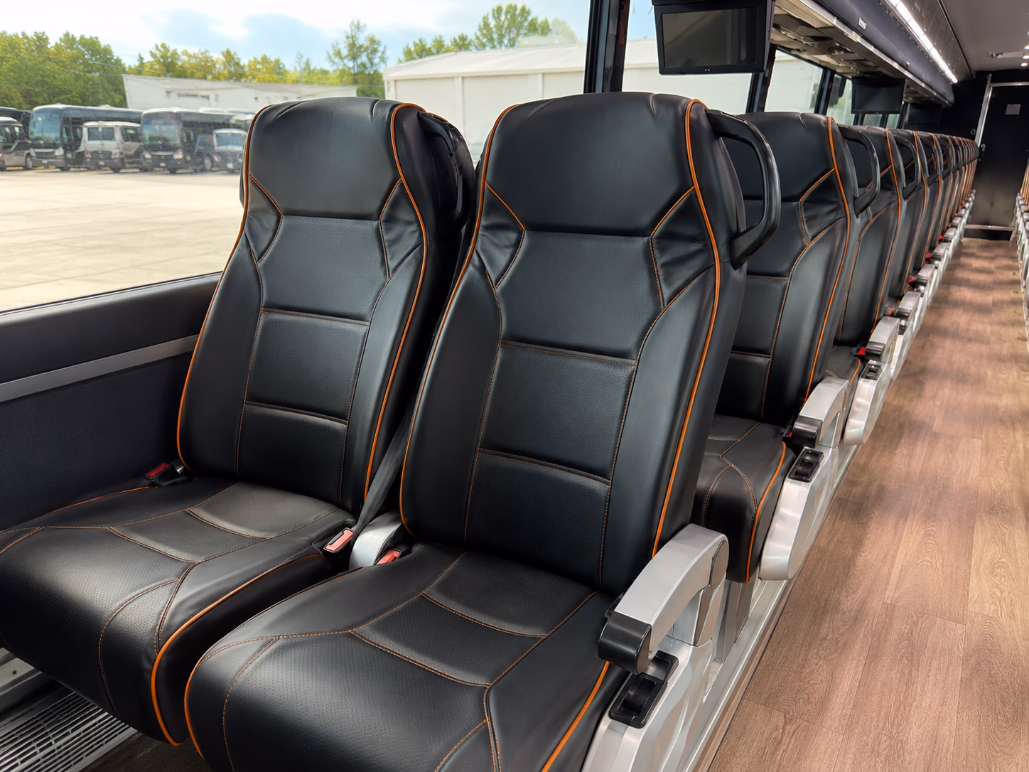 bachelorette and birthday wine tours from parker are easy to book