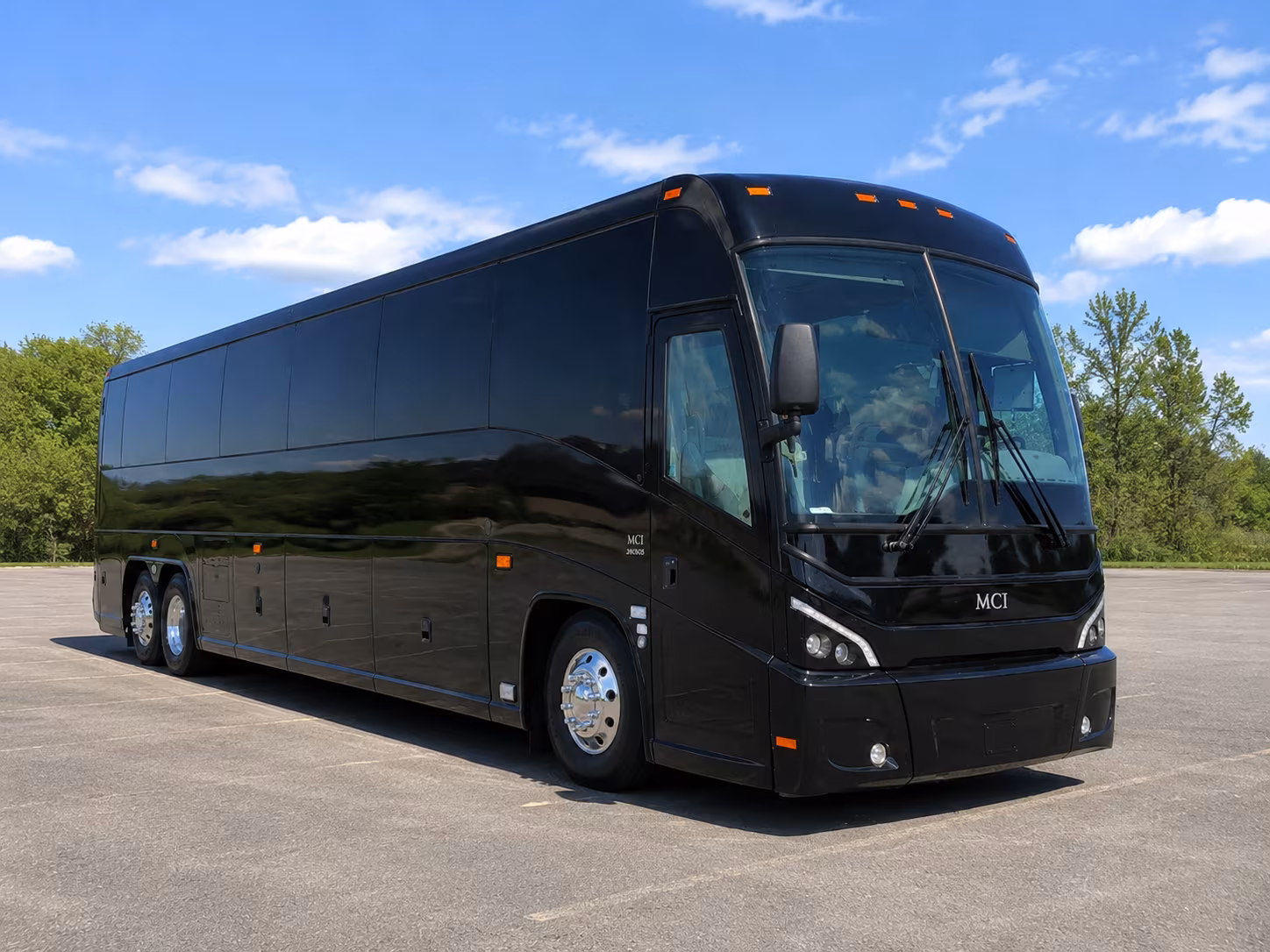 busrentalparker com helps you get to colorado rockies games at coors field