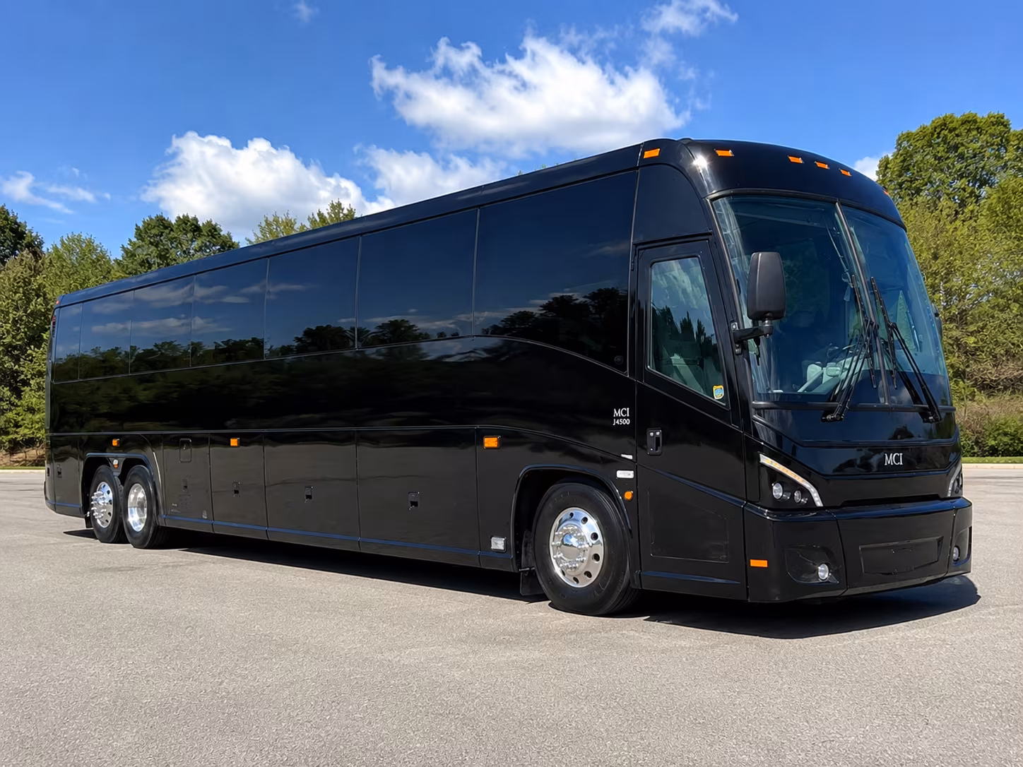 busrentalparker com makes it easy to book youth team and tournament transportation in parker