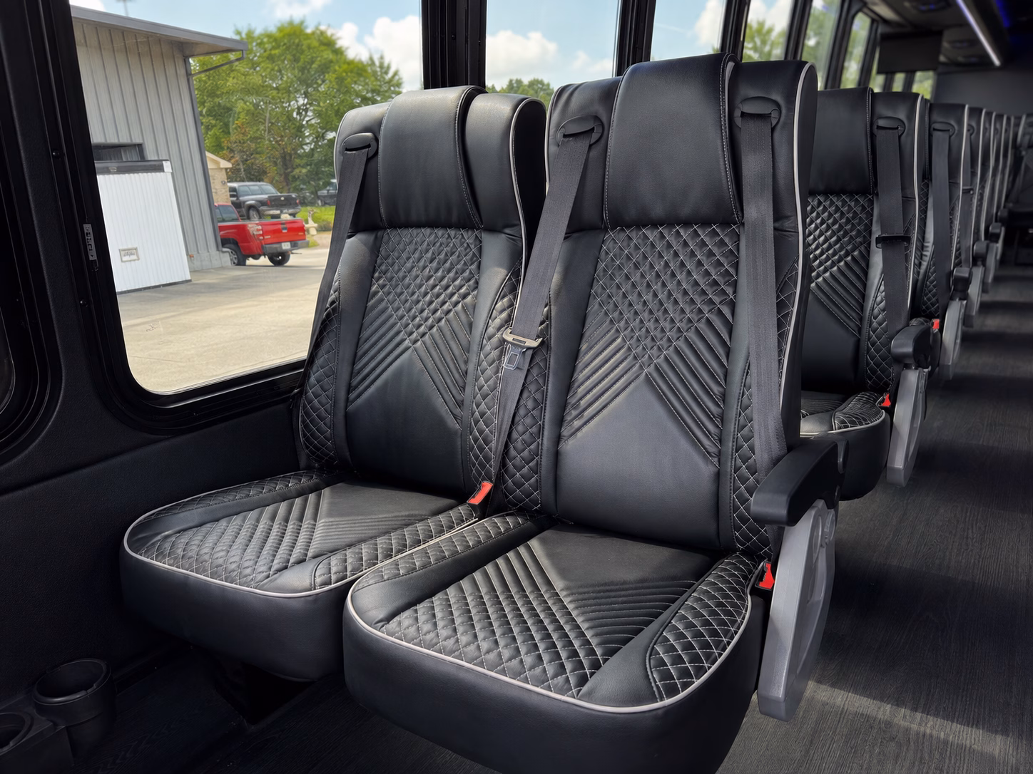 busrentalparker com will help you plan the ultimate palisade wine country charter