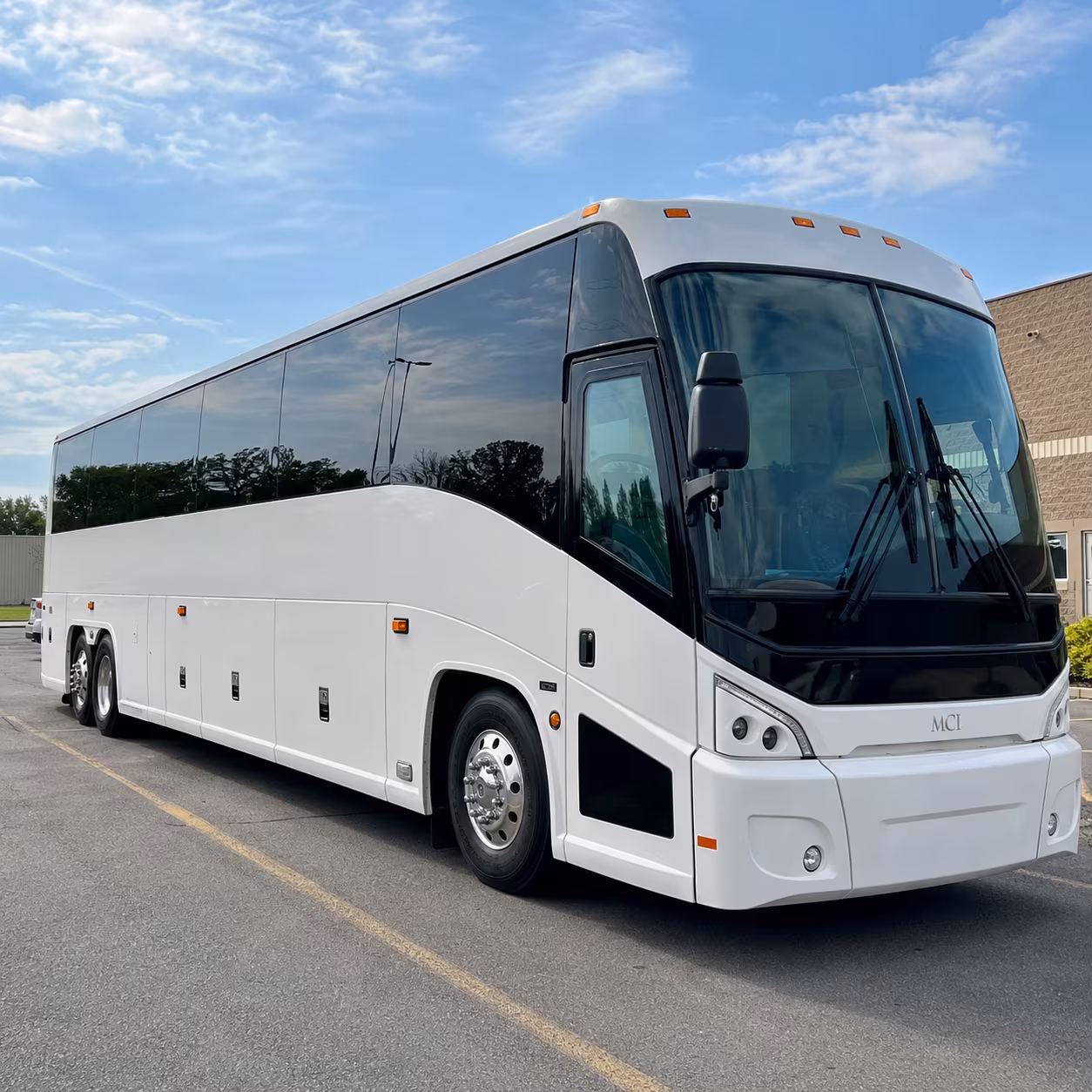 conference group transportation to gaylord rockies and the colorado convention center
