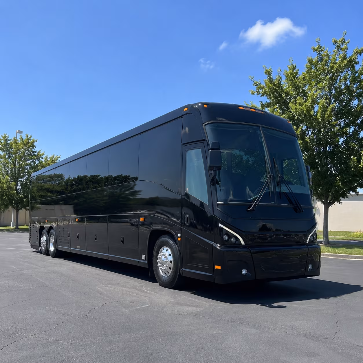 douglas county government staff shuttles to castle rock and denver