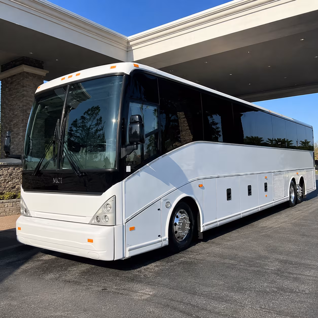 e 470 traffic and timing what parker groups need to know before flying out of den