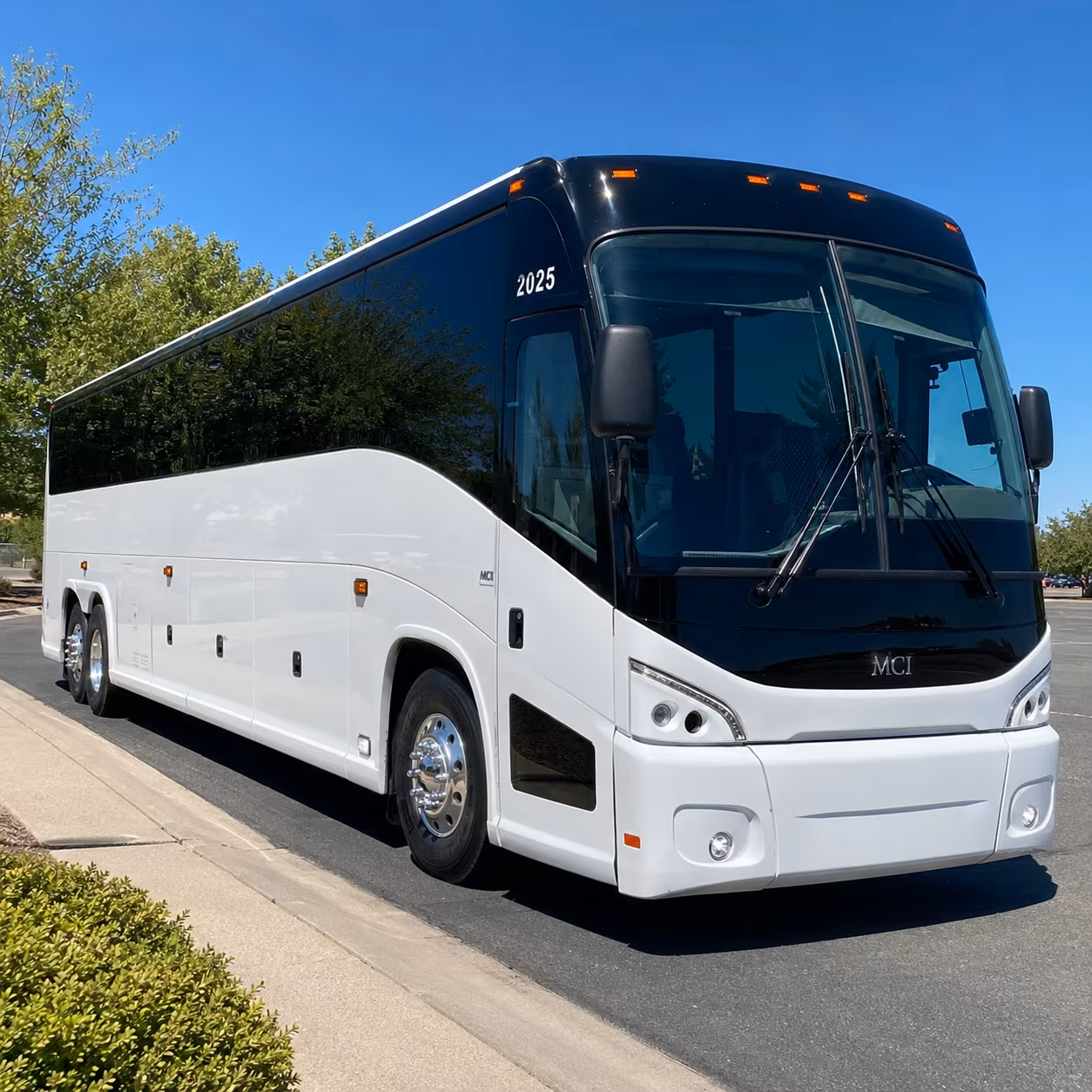 fiddler s green amphitheatre bus rentals from parker