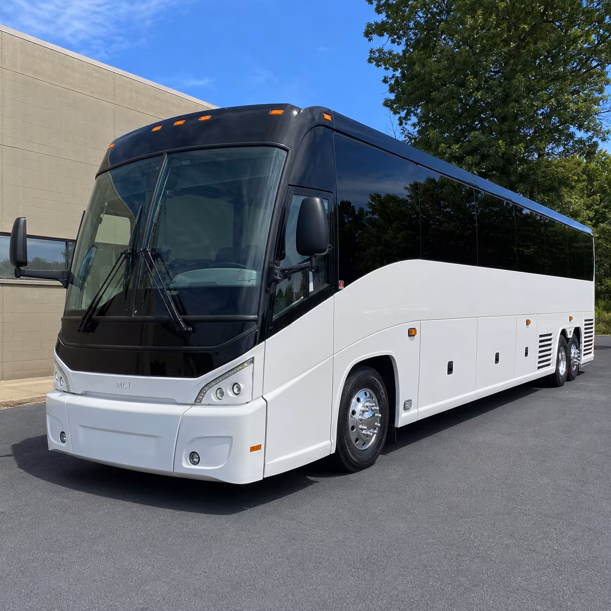 holiday service overflow shuttles for parker s largest congregations