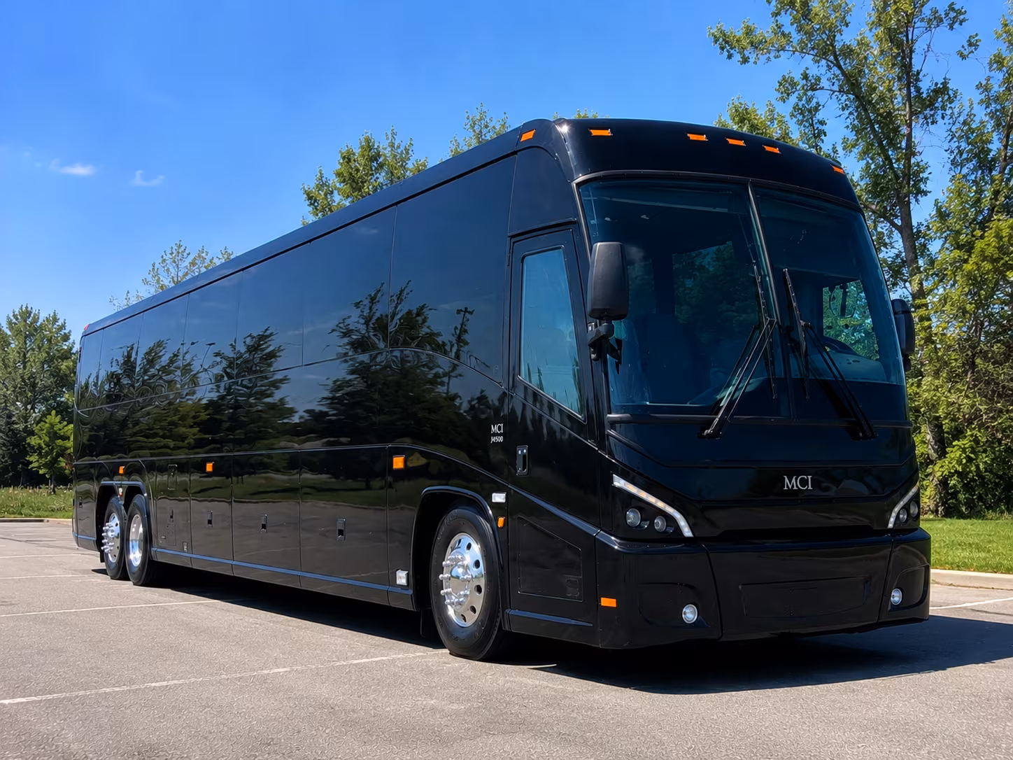 parker groups love heading to carboy winery for a tasting