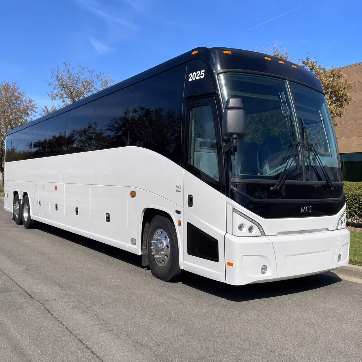 parker to red rocks denver concerts made easy