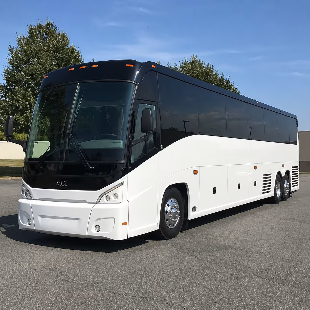 senior ministry shuttles and accessible transportation for parker churches