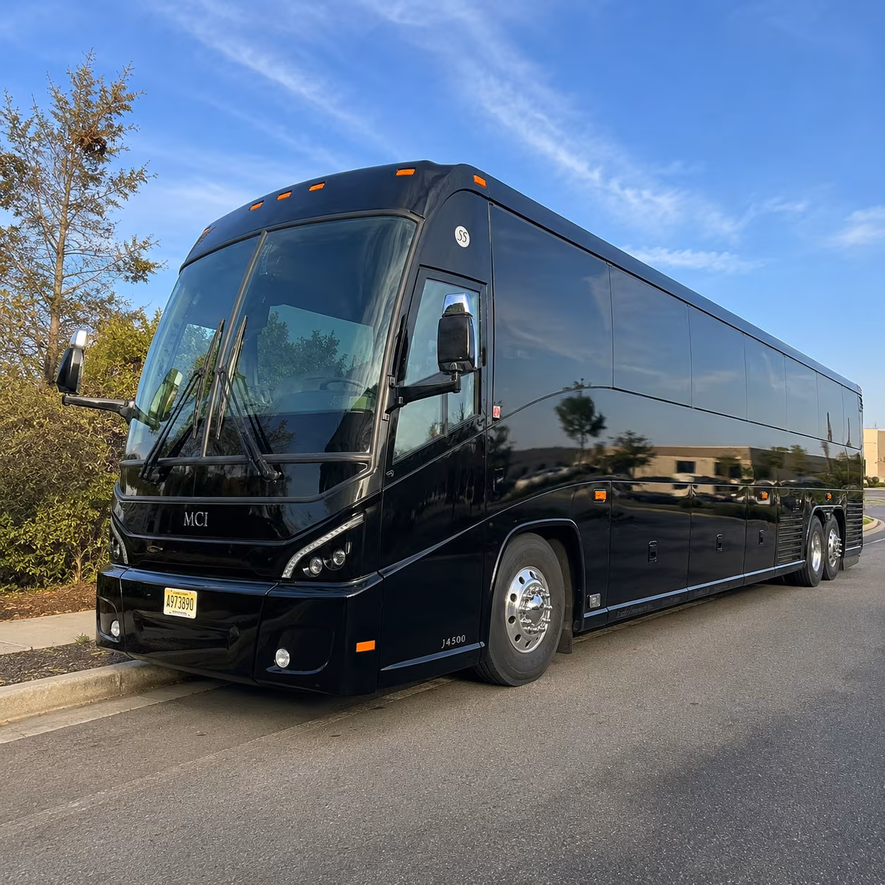 ski resort shuttles from parker to breckenridge vail and aspen