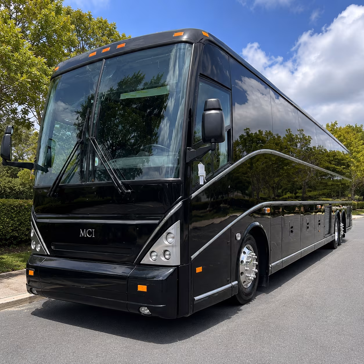 start planning your parker field trip with a bus from busrentalparker com