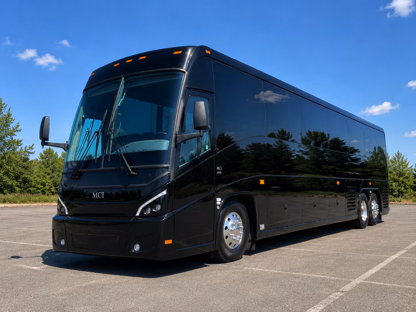 with one quick form compare party buses and minibuses for your bachelorette night in parker